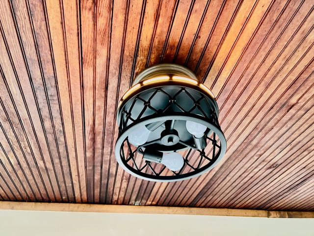 314 E Elm Street, Lombard, IL 60148