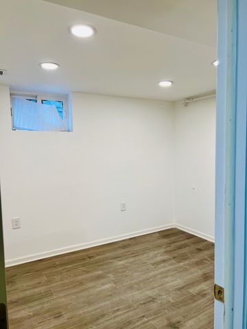 314 E Elm Street, Lombard, IL 60148