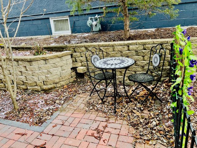 314 E Elm Street, Lombard, IL 60148