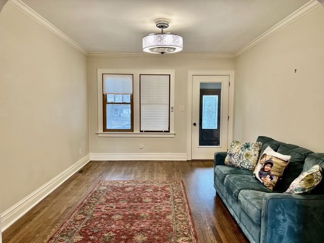 314 E Elm Street, Lombard, IL 60148