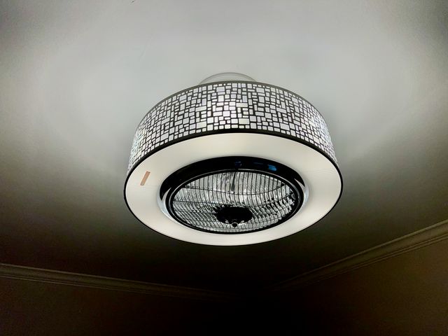 314 E Elm Street, Lombard, IL 60148