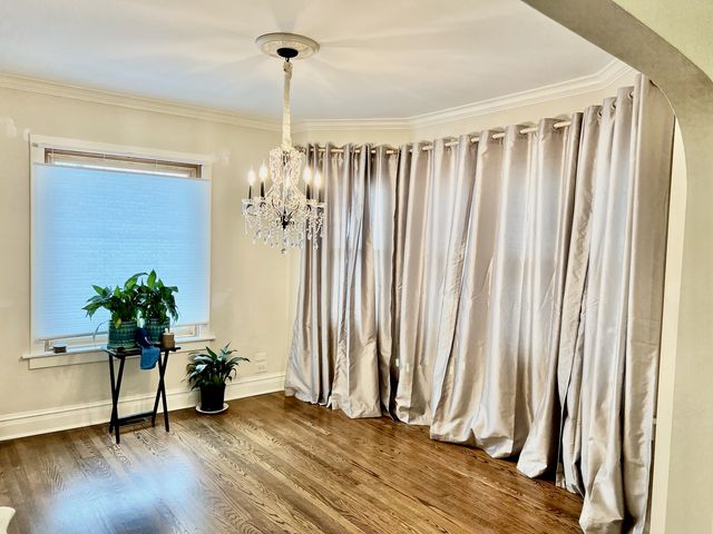 314 E Elm Street, Lombard, IL 60148