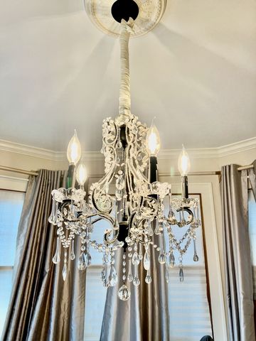 314 E Elm Street, Lombard, IL 60148