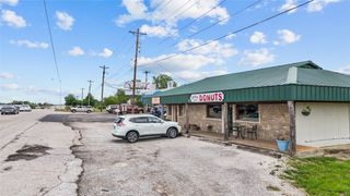 1220 Fort Worth Highway C, Weatherford, TX 76086
