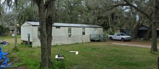 2443 OLD MIDDLEBURG Road N, Jacksonville, FL 32210