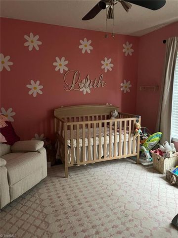 2715 Castle Croft Road, Greensboro, NC 27407