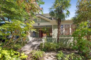374 8th NE Street, Atlanta, GA 30309
