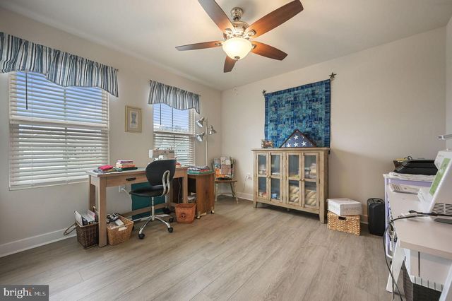 302 ALEZACH DR, Dover, DE 19901