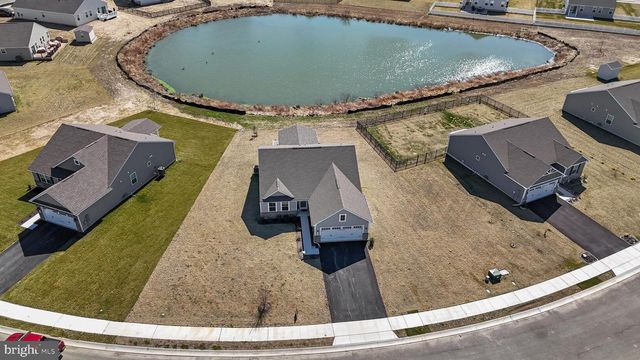 302 ALEZACH DR, Dover, DE 19901