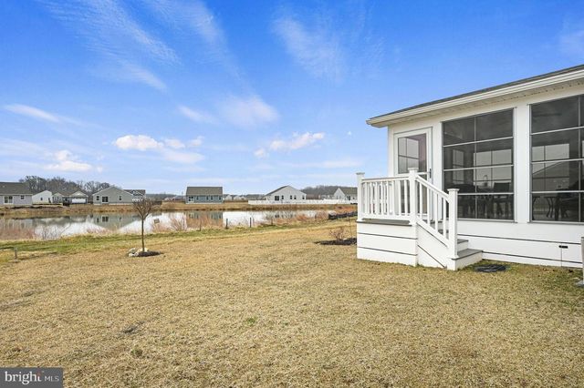 302 ALEZACH DR, Dover, DE 19901