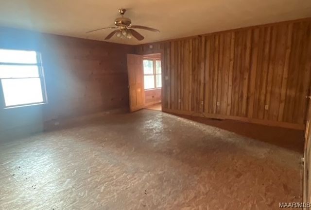 307 ALBRITTON Lane, Wetumpka, AL 36093