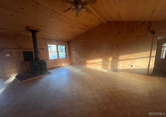 307 ALBRITTON Lane, Wetumpka, AL 36093