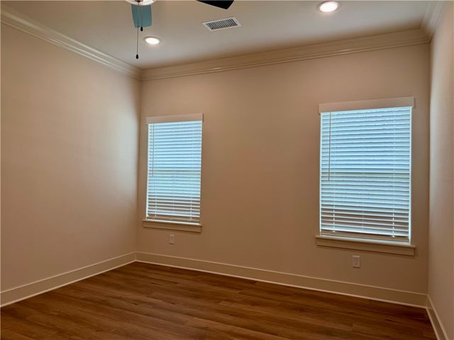 4 Shetland Circle, Bella Vista, AR 72715