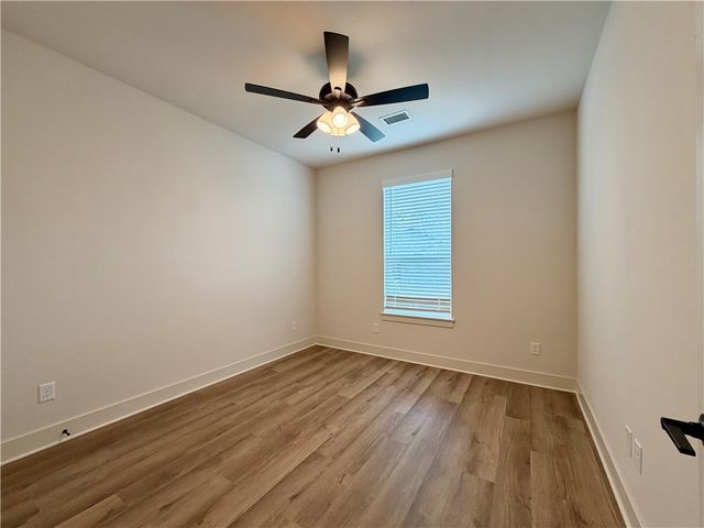 4 Shetland Circle, Bella Vista, AR 72715
