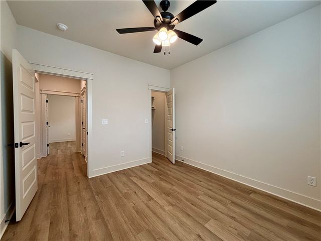 4 Shetland Circle, Bella Vista, AR 72715