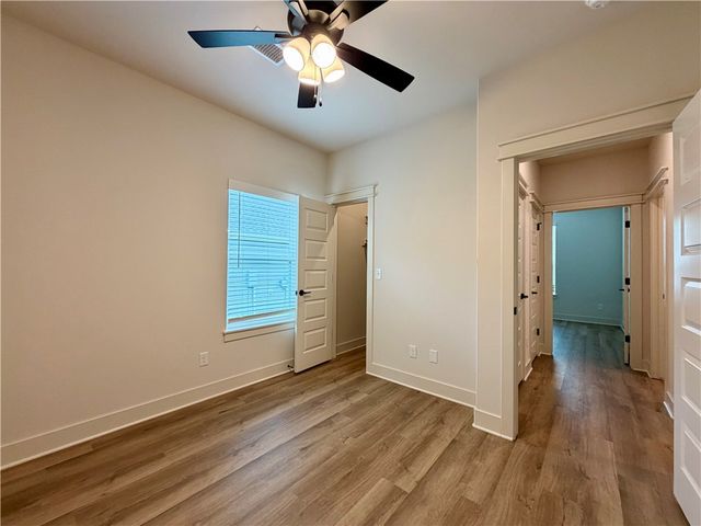 4 Shetland Circle, Bella Vista, AR 72715