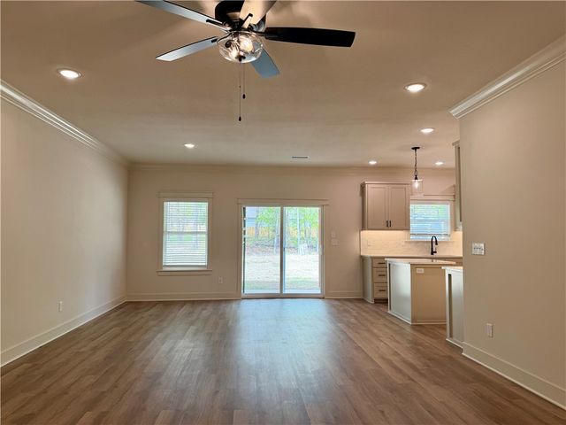 4 Shetland Circle, Bella Vista, AR 72715