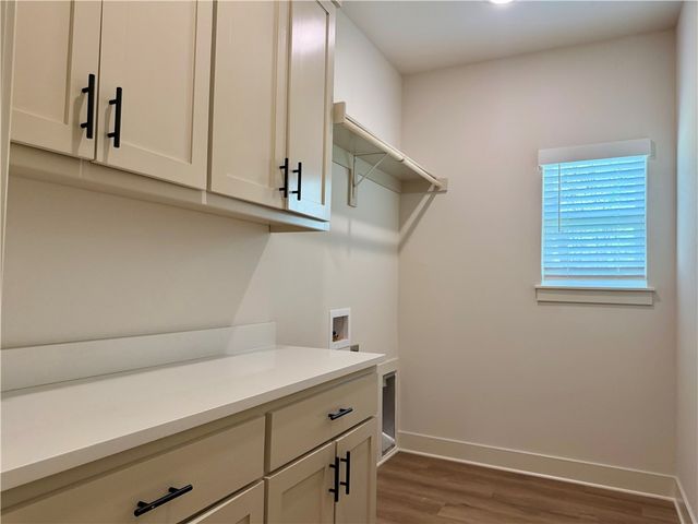 4 Shetland Circle, Bella Vista, AR 72715