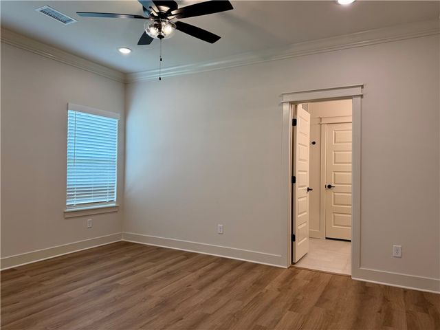 4 Shetland Circle, Bella Vista, AR 72715