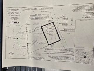 1476 Orangeburg Road, Summerville, SC 29483