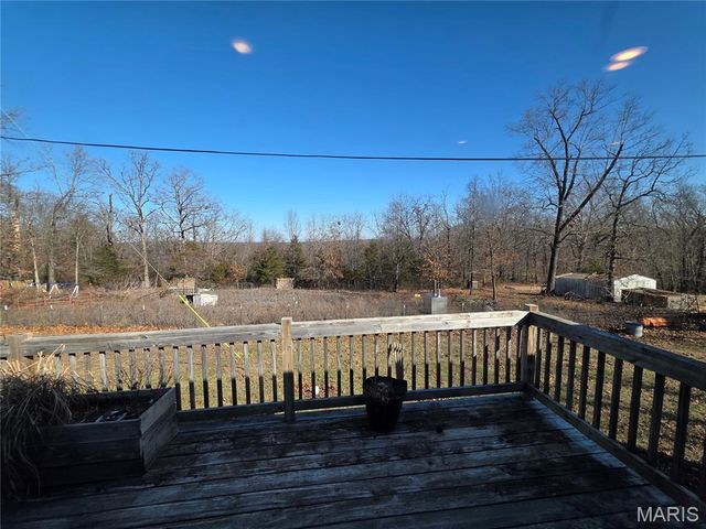 15305 Texas Road, St Robert, MO 65584