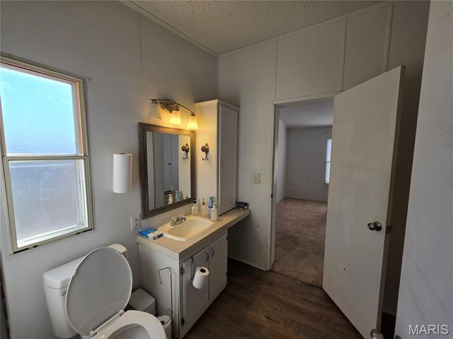 15305 Texas Road, St Robert, MO 65584