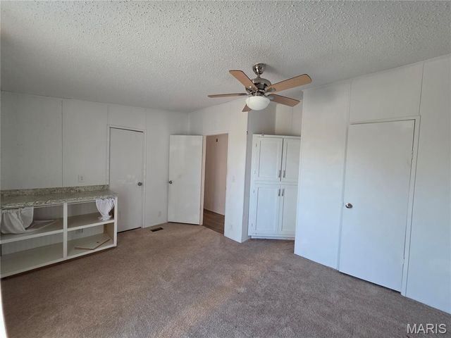 15305 Texas Road, St Robert, MO 65584