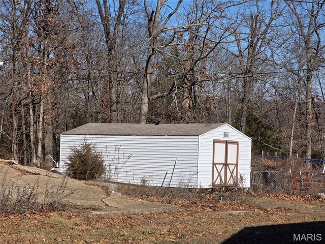 15305 Texas Road, St Robert, MO 65584