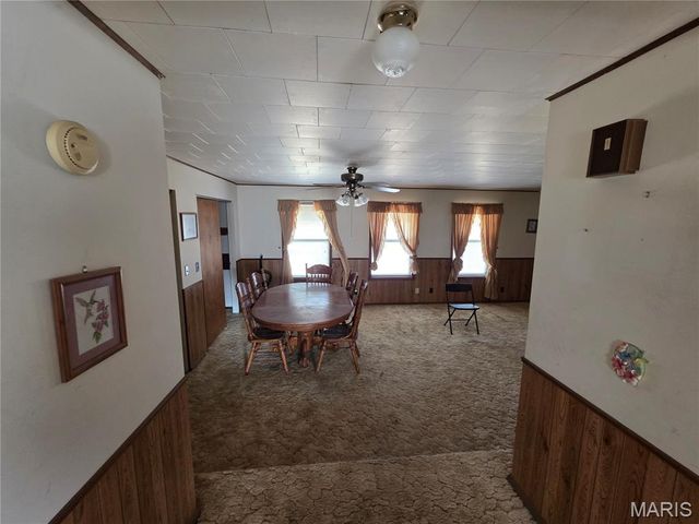 15305 Texas Road, St Robert, MO 65584