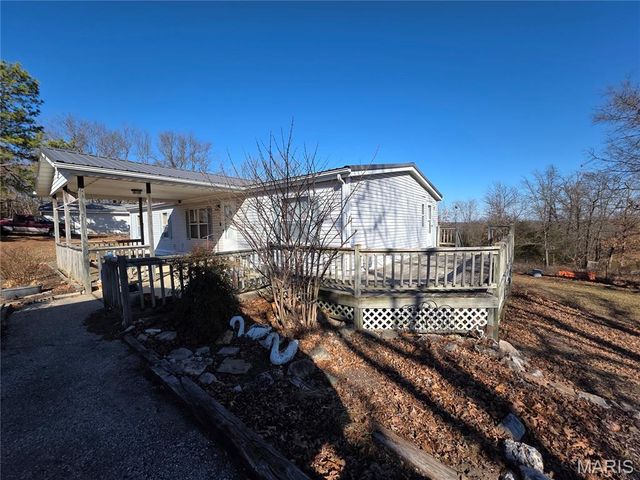 15305 Texas Road, St Robert, MO 65584