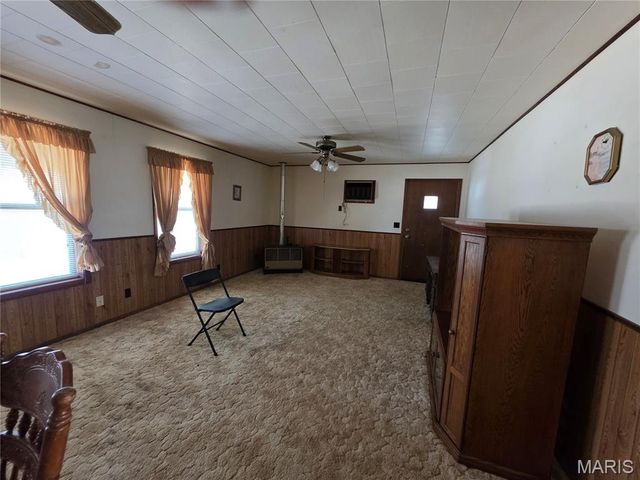 15305 Texas Road, St Robert, MO 65584