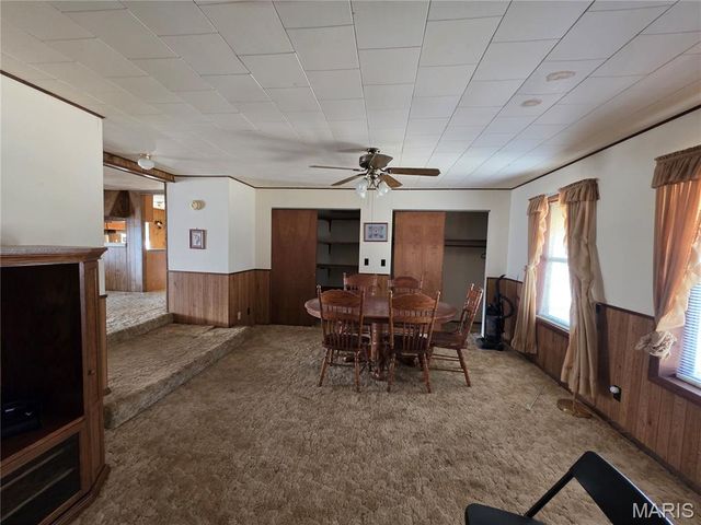 15305 Texas Road, St Robert, MO 65584