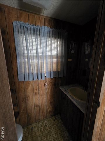 15305 Texas Road, St Robert, MO 65584