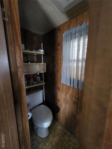 15305 Texas Road, St Robert, MO 65584