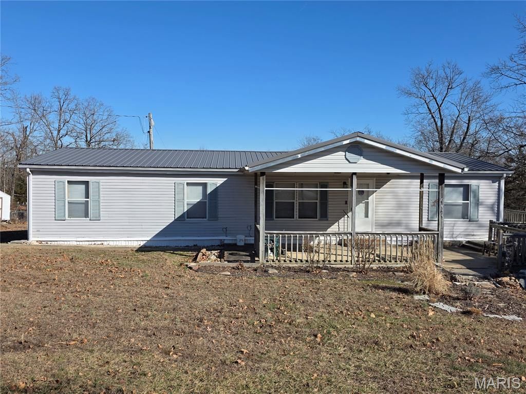 15305 Texas Road, St Robert, MO 65584