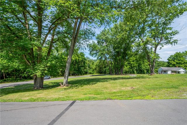 Lot 3 Mcvey Street Extension, South Fayette, PA 15082