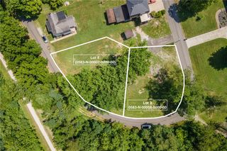 Lot 3 Mcvey Street Extension, South Fayette, PA 15082