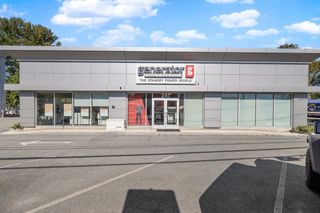 251 Andover St, Peabody, MA 01960