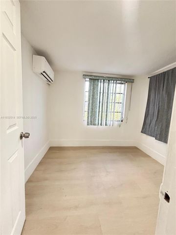 2035 NW 26th St 0, Miami, FL 33142