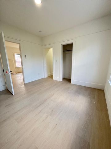 2035 NW 26th St 0, Miami, FL 33142