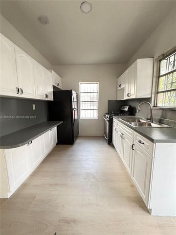 2035 NW 26th St 0, Miami, FL 33142