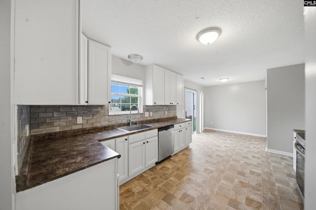 305 Cutter Court, Chapin, SC 29036