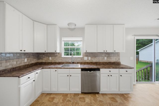 305 Cutter Court, Chapin, SC 29036