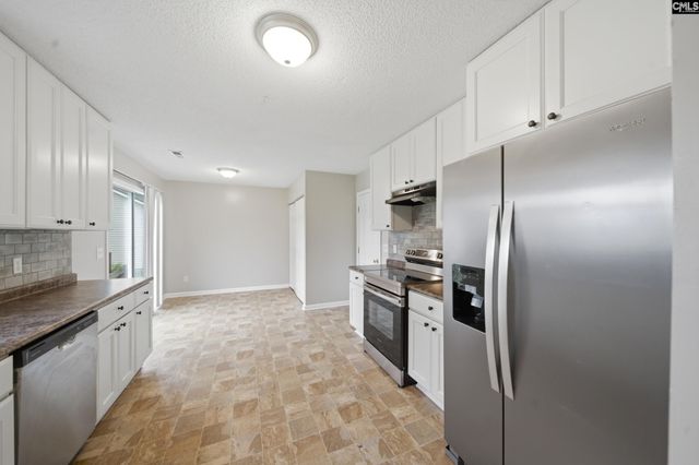 305 Cutter Court, Chapin, SC 29036