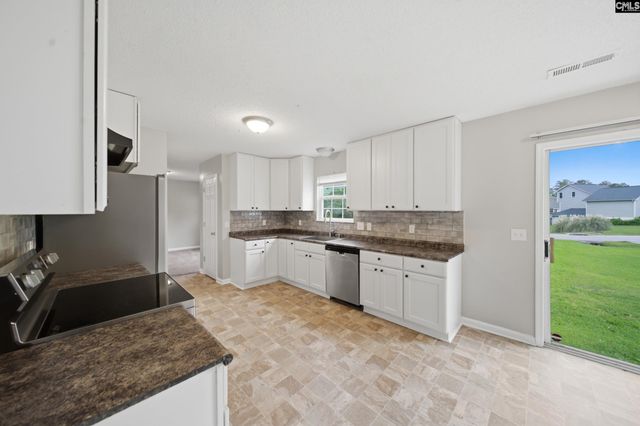 305 Cutter Court, Chapin, SC 29036