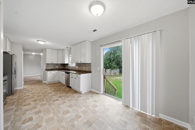 305 Cutter Court, Chapin, SC 29036