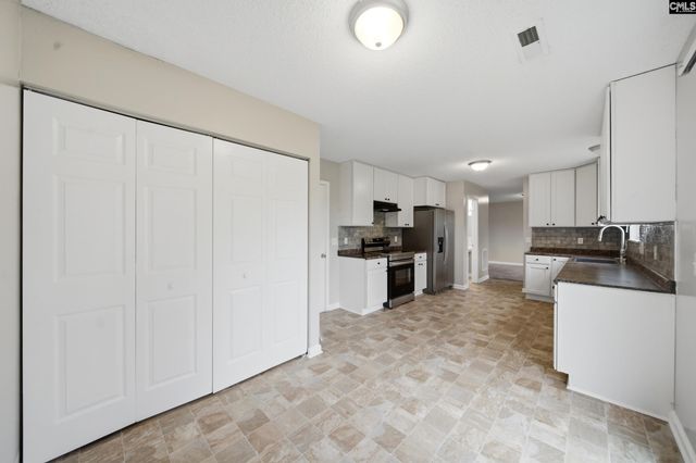 305 Cutter Court, Chapin, SC 29036