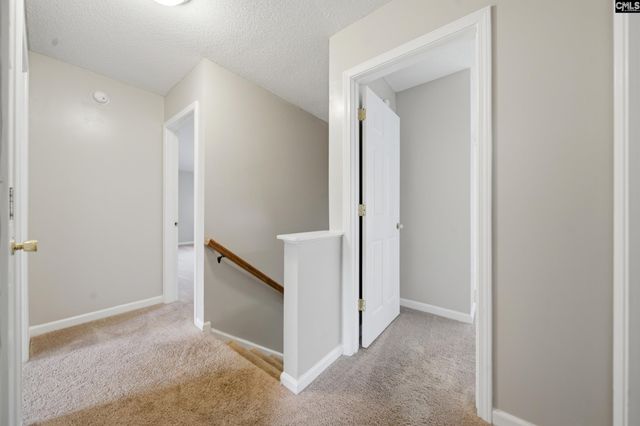 305 Cutter Court, Chapin, SC 29036