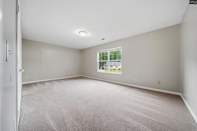 305 Cutter Court, Chapin, SC 29036