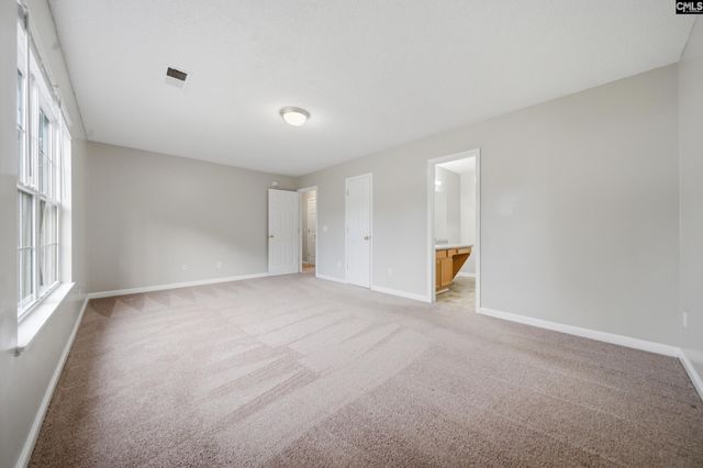 305 Cutter Court, Chapin, SC 29036